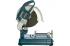 Bosch GCO 20-14 (0601B38100) Машины отрезные по металлу инструкция, поддержка, форум, описание, мануал