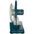 Bosch GCO 20-14 (0601B38100) Машины отрезные по металлу инструкция, поддержка, форум, описание, мануал