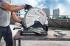 Bosch GCO 20-14 (0601B38100) Машины отрезные по металлу инструкция, поддержка, форум, описание, мануал