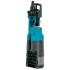 Gardena 6000/5 automatic (01476-20.000.00) Насосы инструкция, поддержка, форум, описание, мануал