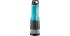 Gardena 6000/5 automatic (01476-20.000.00) Насосы инструкция, поддержка, форум, описание, мануал