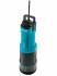 Gardena 6000/5 automatic (01476-20.000.00) Насосы инструкция, поддержка, форум, описание, мануал