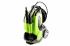 Greenworks G40 (5104107) Мойки Высокого Давления инструкция, поддержка, форум, описание, мануал