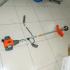 Husqvarna 553RS (9667800-02) Мотокосы (бензотриммеры) инструкция, поддержка, форум, описание, мануал