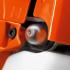Husqvarna 553RS (9667800-02) Мотокосы (бензотриммеры) инструкция, поддержка, форум, описание, мануал