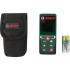 Bosch UniversalDistance 50 (0603672800) Дальномеры инструкция, поддержка, форум, описание, мануал