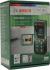 Bosch UniversalDistance 50 (0603672800) Дальномеры инструкция, поддержка, форум, описание, мануал