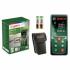 Bosch UniversalDistance 50 (0603672800) Дальномеры инструкция, поддержка, форум, описание, мануал