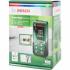Bosch UniversalDistance 50 (0603672800) Дальномеры инструкция, поддержка, форум, описание, мануал