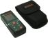 Bosch UniversalDistance 50 (0603672800) Дальномеры инструкция, поддержка, форум, описание, мануал