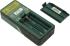 Bosch UniversalDistance 50 (0603672800) Дальномеры инструкция, поддержка, форум, описание, мануал