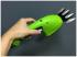 Greenworks 7,2V (1600107) Кусторезы, высоторезы и ножницы инструкция, поддержка, форум, описание, мануал