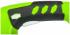 Greenworks 7,2V (1600107) Кусторезы, высоторезы и ножницы инструкция, поддержка, форум, описание, мануал