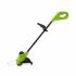 Greenworks G-24 24V G24LT25K2 (2107207) Триммеры инструкция, поддержка, форум, описание, мануал