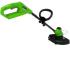 Greenworks G-24 24V G24LT25K2 (2107207) Триммеры инструкция, поддержка, форум, описание, мануал