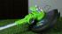 Greenworks G-24 24V G24LT25K2 (2107207) Триммеры инструкция, поддержка, форум, описание, мануал
