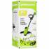Greenworks G-24 24V G24LT25K2 (2107207) Триммеры инструкция, поддержка, форум, описание, мануал