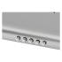 Krona OLIVIA 600 inox PB Вытяжки инструкция, поддержка, форум, описание, мануал