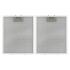 Krona OLIVIA 600 inox PB Вытяжки инструкция, поддержка, форум, описание, мануал