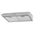 Krona OLIVIA 600 inox PB Вытяжки инструкция, поддержка, форум, описание, мануал