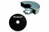Einhell PXC TE-AG 18/150 Li BL - Solo (4431144) без акк. и з.у Машины углошлифовальные (УШМ) инструкция, поддержка, форум, описание, мануал
