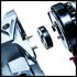 Einhell PXC TE-AG 18/150 Li BL - Solo (4431144) без акк. и з.у Машины углошлифовальные (УШМ) инструкция, поддержка, форум, описание, мануал
