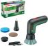 Bosch UniversalBrush (06033E0000) Уборочный инвентарь инструкция, поддержка, форум, описание, мануал