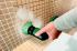 Bosch UniversalBrush (06033E0000) Уборочный инвентарь инструкция, поддержка, форум, описание, мануал