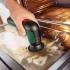 Bosch UniversalBrush (06033E0000) Уборочный инвентарь инструкция, поддержка, форум, описание, мануал