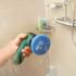 Bosch UniversalBrush (06033E0000) Уборочный инвентарь инструкция, поддержка, форум, описание, мануал