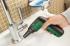 Bosch UniversalBrush (06033E0000) Уборочный инвентарь инструкция, поддержка, форум, описание, мануал