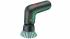 Bosch UniversalBrush (06033E0000) Уборочный инвентарь инструкция, поддержка, форум, описание, мануал