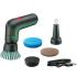 Bosch UniversalBrush (06033E0000) Уборочный инвентарь инструкция, поддержка, форум, описание, мануал