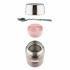 Thermos SK3000 Pink 0,47L с ложкой (155740) Термосы инструкция, поддержка, форум, описание, мануал