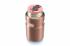 Thermos SK3000 Pink 0,47L с ложкой (155740) Термосы инструкция, поддержка, форум, описание, мануал