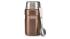 Thermos SK3000 Pink 0,47L с ложкой (155740) Термосы инструкция, поддержка, форум, описание, мануал
