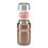 Thermos SK3000 Pink 0,47L с ложкой (155740) Термосы инструкция, поддержка, форум, описание, мануал