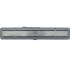 BETTO BY PESTAN Line 850 (13702512) Системы водоотведения инструкция, поддержка, форум, описание, мануал