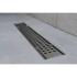 BETTO BY PESTAN Net Line 550 (13702516) Системы водоотведения инструкция, поддержка, форум, описание, мануал