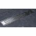 BETTO BY PESTAN Net Line 750 (13702518) Системы водоотведения инструкция, поддержка, форум, описание, мануал