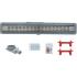 BETTO BY PESTAN Net Line 750 (13702518) Системы водоотведения инструкция, поддержка, форум, описание, мануал