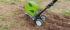 Greenworks G40TL (27087VB) Культиваторы инструкция, поддержка, форум, описание, мануал