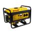 Hammer gnr2200 а Бензиновый Генератор инструкция по эксплуатации, характеристики, форум владельцев, отзывы, вопросы и ответы, мануал, описание