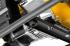Hammer gnr2200 а Бензиновый Генератор инструкция по эксплуатации, характеристики, форум владельцев, отзывы, вопросы и ответы, мануал, описание