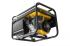 Hammer gnr2200 а Бензиновый Генератор инструкция по эксплуатации, характеристики, форум владельцев, отзывы, вопросы и ответы, мануал, описание