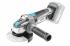 Hammer USM125Li PREMIUM без акк. и з.у Машины углошлифовальные (УШМ) инструкция, поддержка, форум, описание, мануал