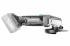 Hammer USM125Li PREMIUM без акк. и з.у Машины углошлифовальные (УШМ) инструкция, поддержка, форум, описание, мануал