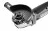Hammer USM125Li PREMIUM без акк. и з.у Машины углошлифовальные (УШМ) инструкция, поддержка, форум, описание, мануал