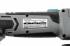 Hammer USM125Li PREMIUM без акк. и з.у Машины углошлифовальные (УШМ) инструкция, поддержка, форум, описание, мануал