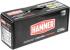 Hammer USM125Li PREMIUM без акк. и з.у Машины углошлифовальные (УШМ) инструкция, поддержка, форум, описание, мануал